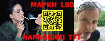 гидропоника Абинск