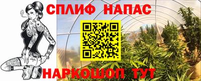 гидропоника Абинск